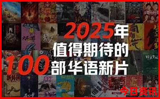 贵州哪些景点好玩
