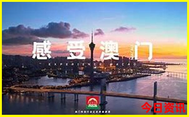 黄山适合什么季节去旅游