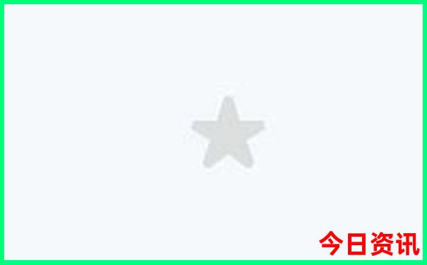 哈尔滨旅游必去景点