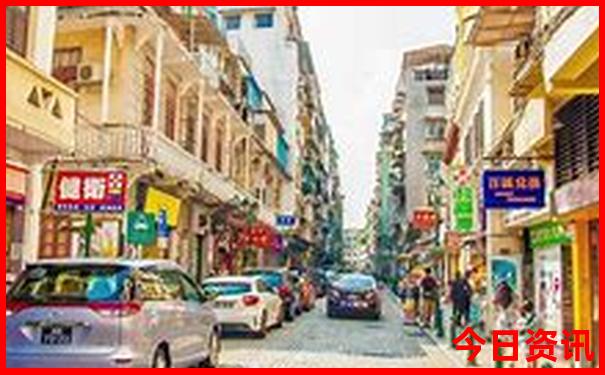 广西旅游团报名三日游